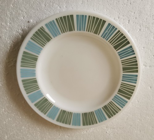 Jaj pyrex matchmaker - x,