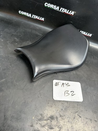 Mint oem ducati - 748, 996