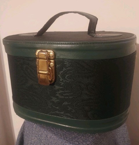 Vintage style green - vintage,