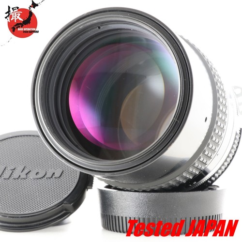Near mint cap - mint,