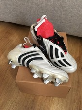 Adidas Predator Mania SG 2002