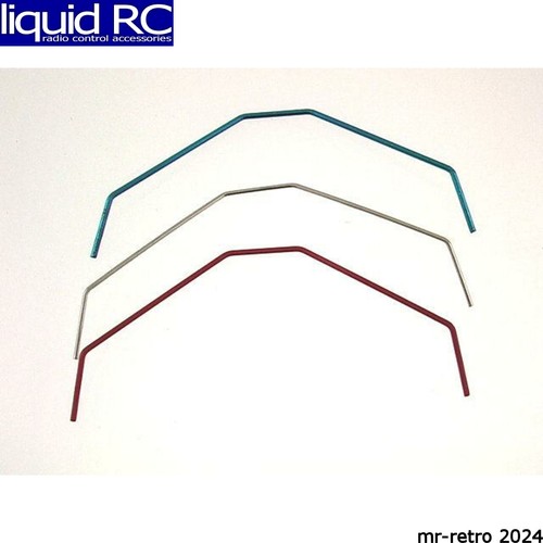 Hot racing jt311rb - hot,