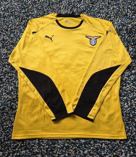 Rare vintage lazio - vintage,