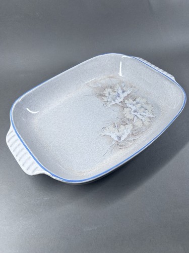 Denby pottery tasmin - denby, large