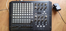 Akai MPC 40 Controller for