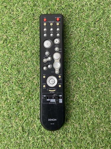 Genuine denon 1117 v - genuine,