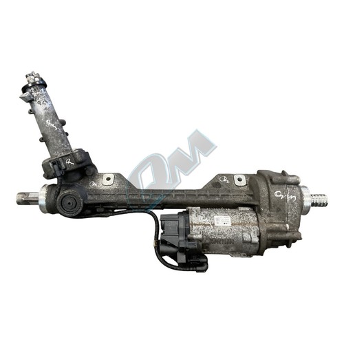 Bmw series e81 e87 e90 - 3,