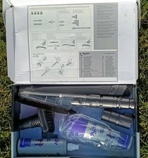 Genuine Dyson DC04 DC05 DC07