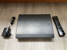 Humax HDR-2000T 500GB