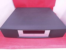 LINN MAJIK DS Network Player