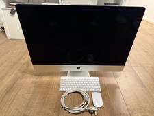 Apple iMac A1419 27" Desktop -