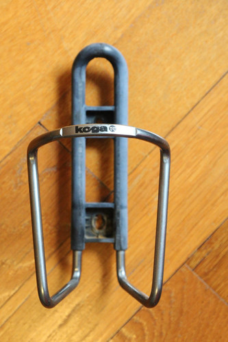 Koga miyata bottle - miyata,