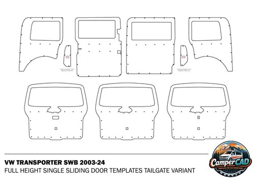 Swb 2003 2024 full - swb, 2003-2024