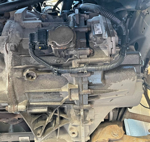 2016 ford fiesta - 2016, 1.6