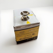 Perrin & Rowe 6590NI Nickel