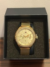 Tommy Hilfiger Women's