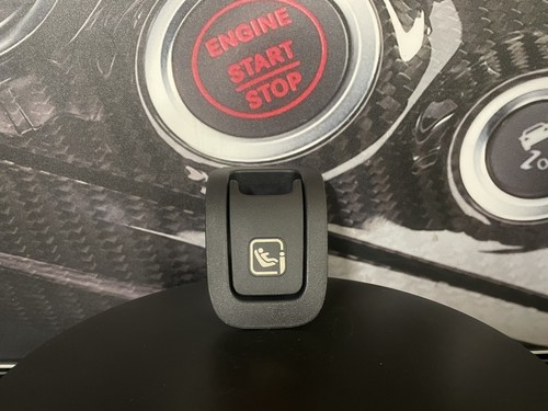 Genuine mercedes benz - genuine, c238