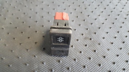 Citroen 1994 other switch - 1994,