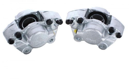 For ford capri cortina mk2 - cortina, &