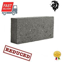 Breeze/Concrete Block 100mm 7N  440x215x100mm Various Quantities