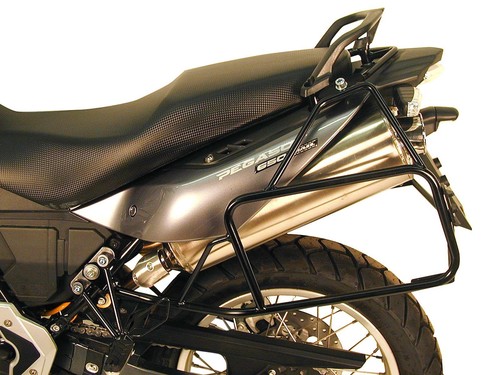 Aprilia pegaso 650 - aprilia,