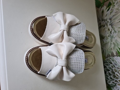 Marco moreo sliders - marco,