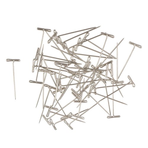 Pcs 38mm 5inch stainless - pcs, 38mm/1.5inch