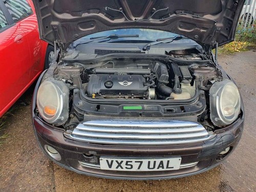 2007 2014 r55 mini - mini, clubman