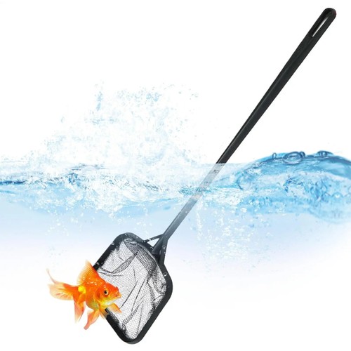 Swimming pool fishing net - pool,