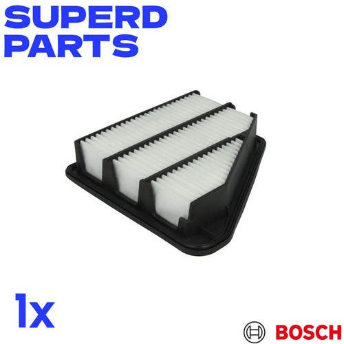Air filter fits honda civic - air,