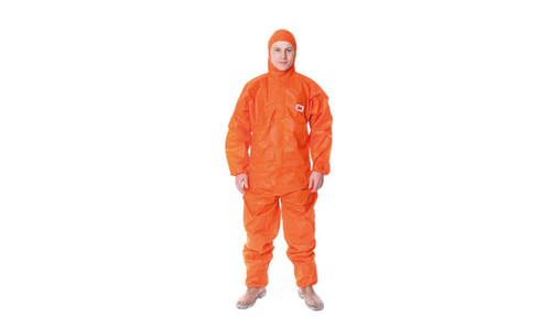Sweat suit pvc - pvc,