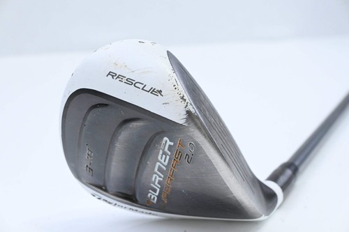 Taylormade burner superfast - burner,