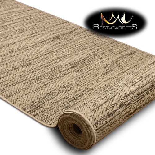 Modern runner rugs - modern,