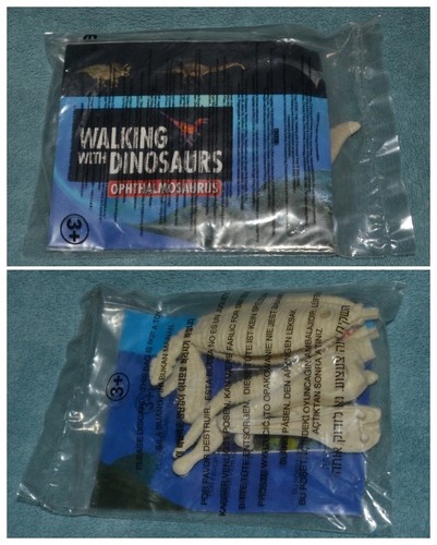 Walking with dinosaurs - walking,