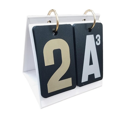 Sports scoreboard portable - sports,