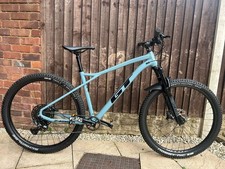 GT Zaskar LT Expert 29