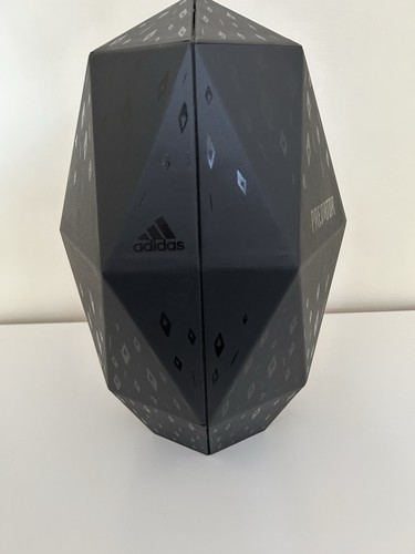 Adidas predator mutator fg - mutator,
