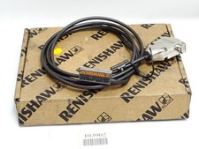 Renishaw RGH25U15J00A Linear Encoder Scale
