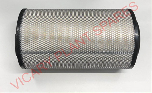 Air filter jcb part - air,