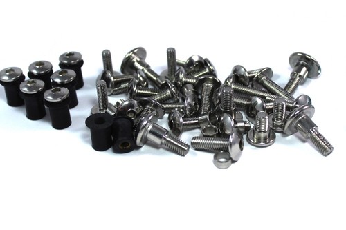 For suzuki gsx gsxr - gsx-r,