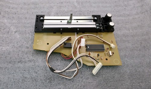 Technics sl1200 sl1210 m5g - sl1200,,