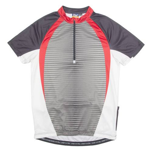 Crivit sports cycling - sports,