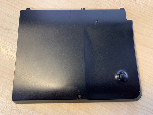 Sony vaio vgn - vgn-ar, vgn-ar41e
