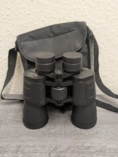 UNBRANDED BINOCULARS 10X50