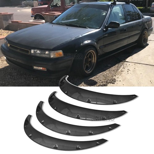 For honda accord civic sedan - accord,