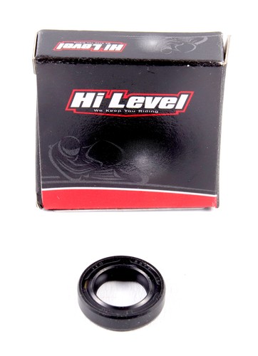 Gear change oil seal for - seal,