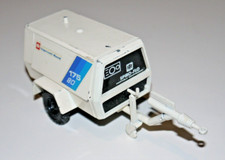 NZG 1/30 No.189 Ingersoll Rand