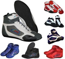 Karting/Go Karting /