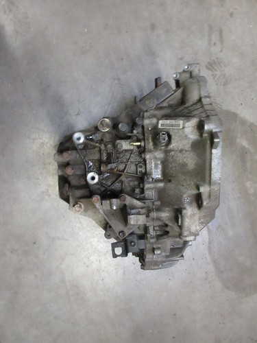2002 2008 honda accord cl7 - honda,