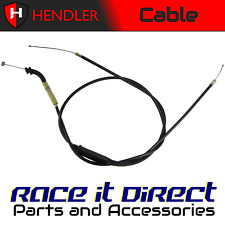 Throttle Cable or Pull Cable